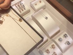 -宝格丽BVLGARI(美罗精品店)