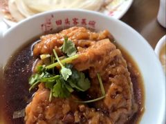 -回头客蒸碗大饭店(黄山路店)