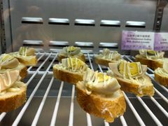 -美食汇海鲜自助餐厅·小龙虾烧烤(富力万达文华酒店)