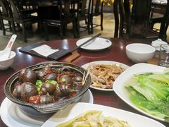 -燕江楼(燕东店)