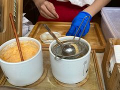 -仙境豆夫(步行街旗舰店)