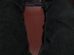 -金逸影城(大悦城IMAX激光店)