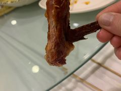 -庐州太太(CBD店)