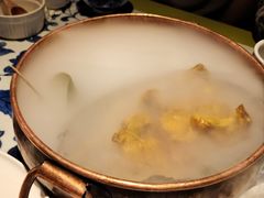 -桂满陇天书(南京德基旗舰店)