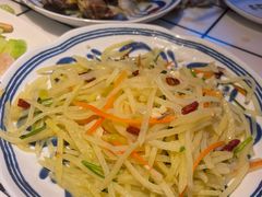 -曹掌柜小酒馆烧烤集团(宾川路店)