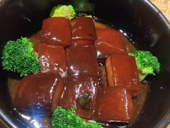 -江南原著(中联广场店)