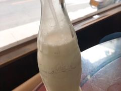 -黄连大头华烧鹅店(大良店)