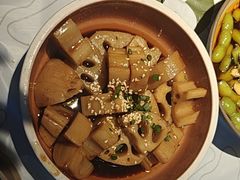 -巴厘龙虾·榜首油焖大虾(洞庭·艺术洋房店)