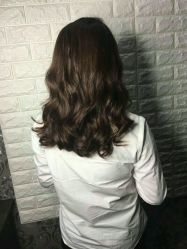 -秀&造型工作室