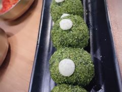 -HOTISLAND海鸡岛·韩国料理(江南西店)