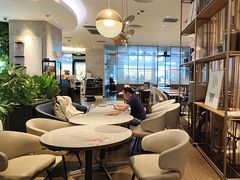 -必胜客(长安长青店)