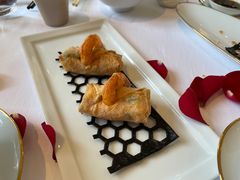 -宝丽轩中餐厅BAOLIXUAN