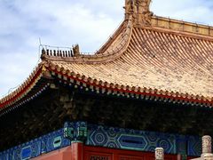 -北京市劳动人民文化宫
