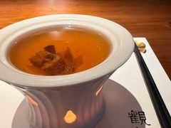 -觀芷隐轩