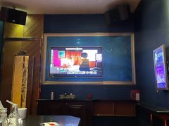-萧邦音乐会所KTV·蒸汽活海鲜自助(福田店)