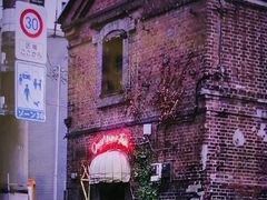 -学习谷日语培训日本留学·多语种外语教学(海淀人大分部)