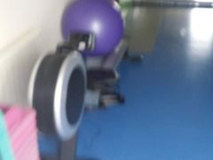 -悦健身私教工作室(双井店)