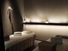-安屿an·spa(卓悦中心商场店)