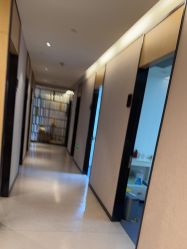 -Yestar杭州艺星医疗美容医院