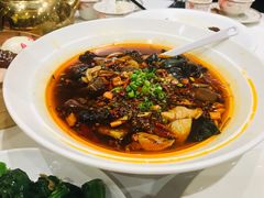 -稻香酒家(天河城店)