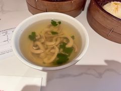 -花园茶楼(兴城西路店)