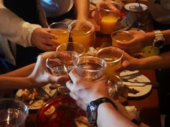 -么哈MOJAR(北京五道口店)