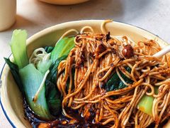 -赵伍面庄(松石大道店)