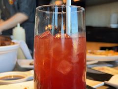 -水木锦堂·自助铁板烧(五道口购物中心店)
