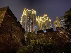 -常州古运河