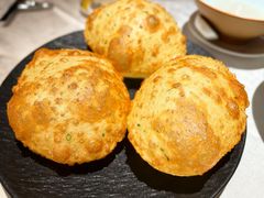 -南海渔村(珠江新城店)