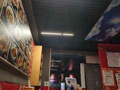 -美蛙四季(亦庄店)