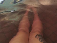 -南宫温泉水世界