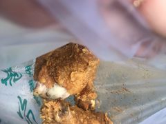 -满记烧饼(牛街东里小区一区店)