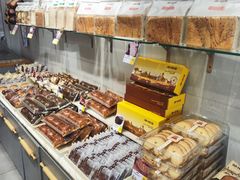-津乐园(宜白路店)
