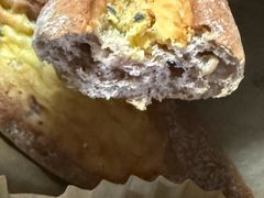 -好利来(飞跃路店)