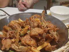 -避风塘·老港味餐厅(虹口龙之梦店)
