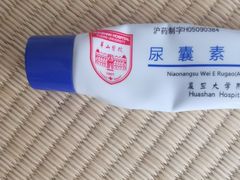 -复旦大学附属华山医院(浦东院区)