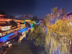 -杭州宋城