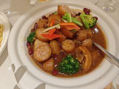 -厝包四点金·潮宴(太古仓店)