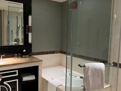 -澳门喜来登大酒店