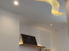 -不凡脑禅境·养生·舒压调理SPA(华发世纪城店)