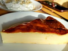 -老梦面包CHEZMOREL(麦子店)