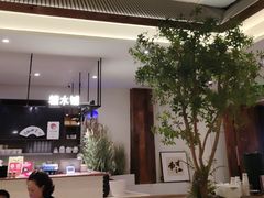 -春家·非遗手工小吃(徐汇万科广场店)