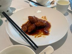 -西湖春天•老字号杭州菜(百汇店)