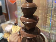 -堂会(天河店)