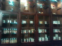 -法国安杰玛SPA会所