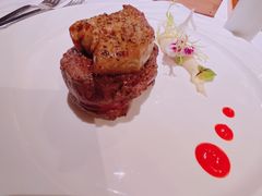 -王品牛排(常州吾悦广场店)