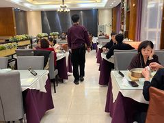 -王厚元饺子·辽菜·烤鸭(沈北店)
