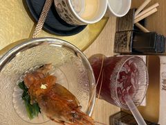 -鮨政· Omakase(港汇恒隆广场店)