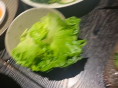-美奈小馆·越南料理(福田星河COCO Park店)